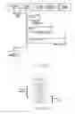 Fig. 84 - Method Of Updating Product Status