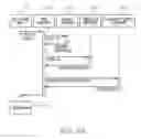 Fig. 85 - Method Of Updating Product Status