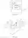 Fig. 87 - Method Of Updating Product Status