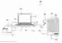 Fig. 01 - Systems and methods for aiding data organization related applications