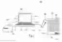 Fig. 02 - Systems and methods for aiding data organization related applications