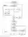 Fig. 03 - Systems and methods for aiding data organization related applications