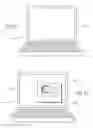 Fig. 05 - Systems and methods for aiding data organization related applications