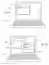 Fig. 06 - Systems and methods for aiding data organization related applications