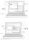 Fig. 07 - Systems and methods for aiding data organization related applications