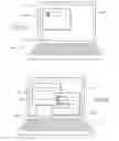 Fig. 08 - Systems and methods for aiding data organization related applications