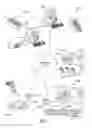 Fig. 16 - Apparatus comprising image sensor