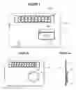 Fig. 02 - Slim electronic device with detector for unintentional activation