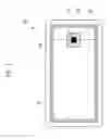 Fig. 02 - Pressure activated passive RFID tag