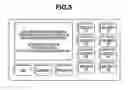 Fig. 06 - Apparatus handling codes, method for controlling the same and program