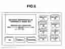Fig. 07 - Apparatus handling codes, method for controlling the same and program