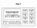 Fig. 08 - Apparatus handling codes, method for controlling the same and program