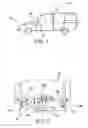 Fig. 02 - Low humidity detection system and method thereof