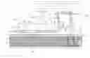 Fig. 01 - METHOD AND DEVICE FOR FOAMING BALLAST BEDS