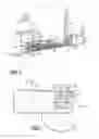 Fig. 04 - Automotive fluid distribution system