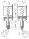 Fig. 02 - Fluid injection valve