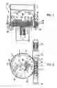 Fig. 02 - Process and apparatus for treatment of a material