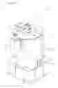 Fig. 02 - Particle reduction device