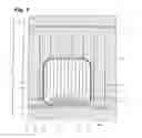 Fig. 02 - Structure having an air chamber