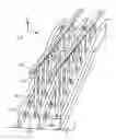 Fig. 01 - Aircraft fuselage section