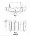 Fig. 02 - Aircraft fuselage section