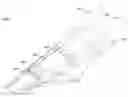 Fig. 01 - Composite wing panel