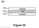 Fig. 08 - Composite wing panel