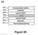 Fig. 09 - Composite wing panel