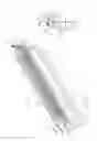 Fig. 02 - Alignment device for fine pitch connector leads