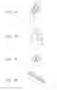 Fig. 02 - METHOD FOR REDUCING VIBRATIONS FROM A MOTOR VEHICLE EXHAUST SYSTEM