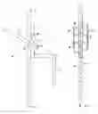 Fig. 02 - Rotohammer support and actuation device