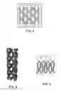 Fig. 04 - Moulds with integrated heating and methods of making the same