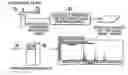Fig. 01 - Apparatus and Method for Filtration to Enhance the Detection of Peaks