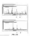 Fig. 07 - Apparatus and Method for Filtration to Enhance the Detection of Peaks