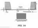 Fig. 22 - Apparatus and Method for Filtration to Enhance the Detection of Peaks