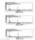 Fig. 35 - Apparatus and Method for Filtration to Enhance the Detection of Peaks