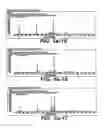 Fig. 41 - Apparatus and Method for Filtration to Enhance the Detection of Peaks