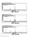 Fig. 44 - Apparatus and Method for Filtration to Enhance the Detection of Peaks
