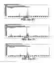 Fig. 46 - Apparatus and Method for Filtration to Enhance the Detection of Peaks