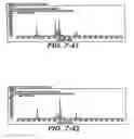 Fig. 72 - Apparatus and Method for Filtration to Enhance the Detection of Peaks