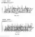 Fig. 79 - Apparatus and Method for Filtration to Enhance the Detection of Peaks