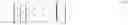 Fig. 02 - Mass spectrometer