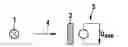 Fig. 01 - METHOD AND DEVICE FOR GAS ANALYSIS