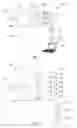 Fig. 02 - Radiometric level or density measurement