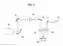 Fig. 04 - APPARATUS FOR DETECTING INFORMATION ON OBJECT