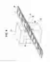 Fig. 05 - APPARATUS FOR DETECTING INFORMATION ON OBJECT