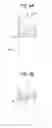 Fig. 06 - APPARATUS FOR DETECTING INFORMATION ON OBJECT