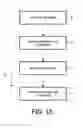 Fig. 06 - Reducing trap effects in a scintillator by application of secondary radiation