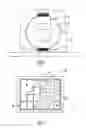 Fig. 04 - HIGH RESOLUTION NEAR-FIELD IMAGING METHOD AND APPARATUS