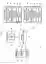 Fig. 02 - Radiographic imaging device